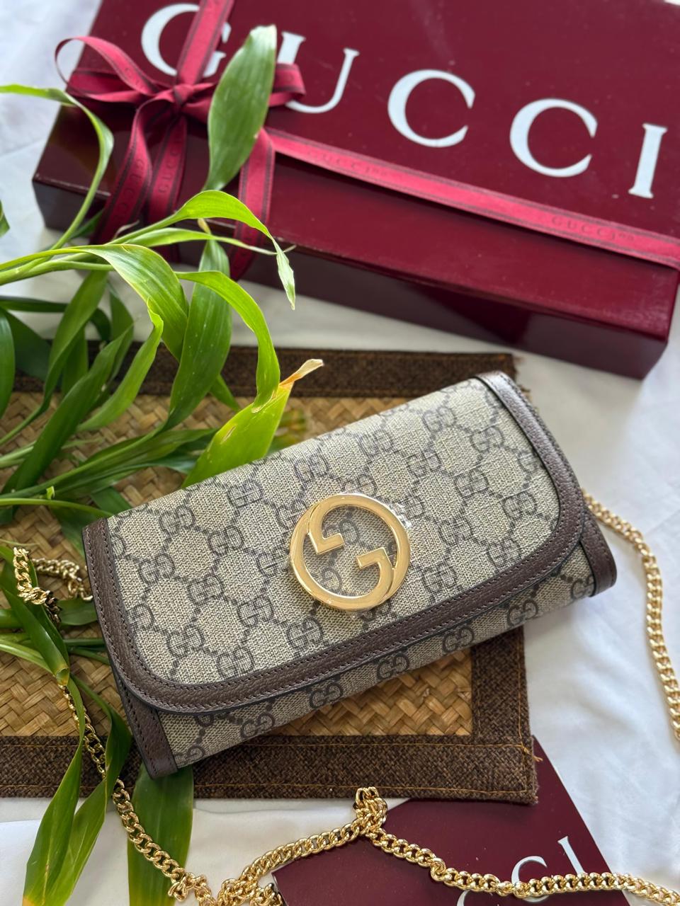 Ladies Lv bags Lilly Onlines