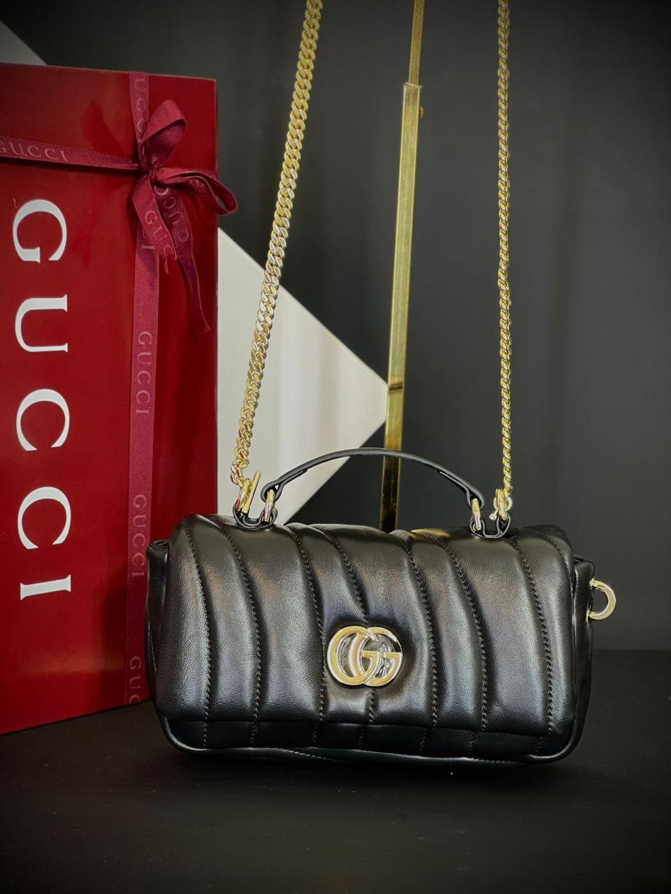 Ladies Lv bags Lilly Onlines