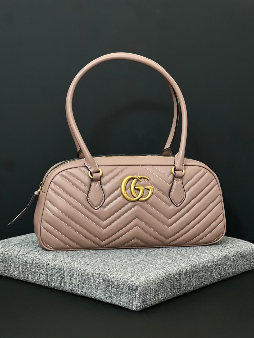 Ladies Lv bags Lilly Onlines