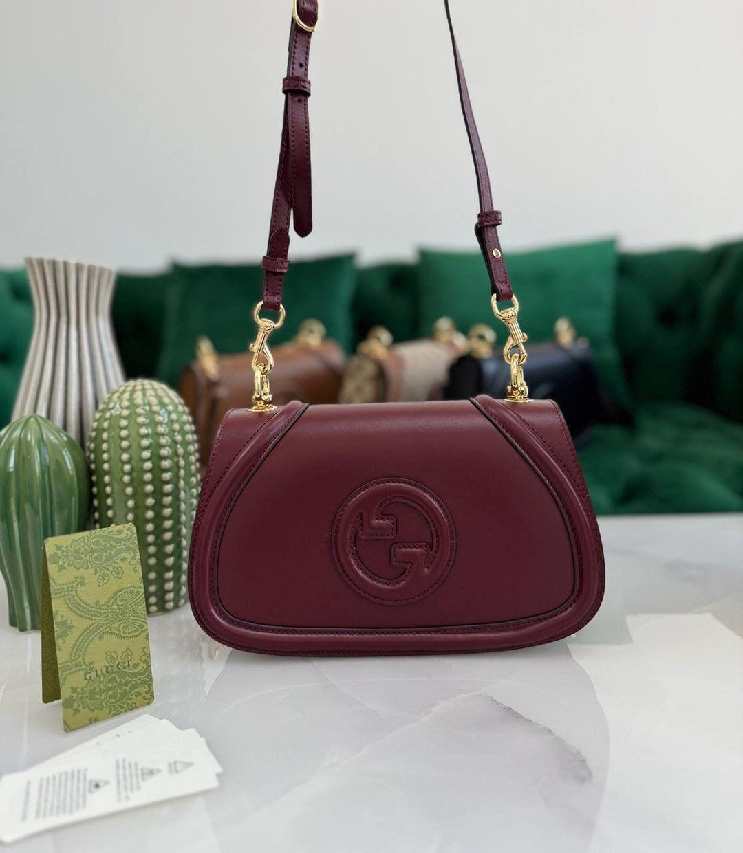 Ladies Lv bags Lilly Onlines