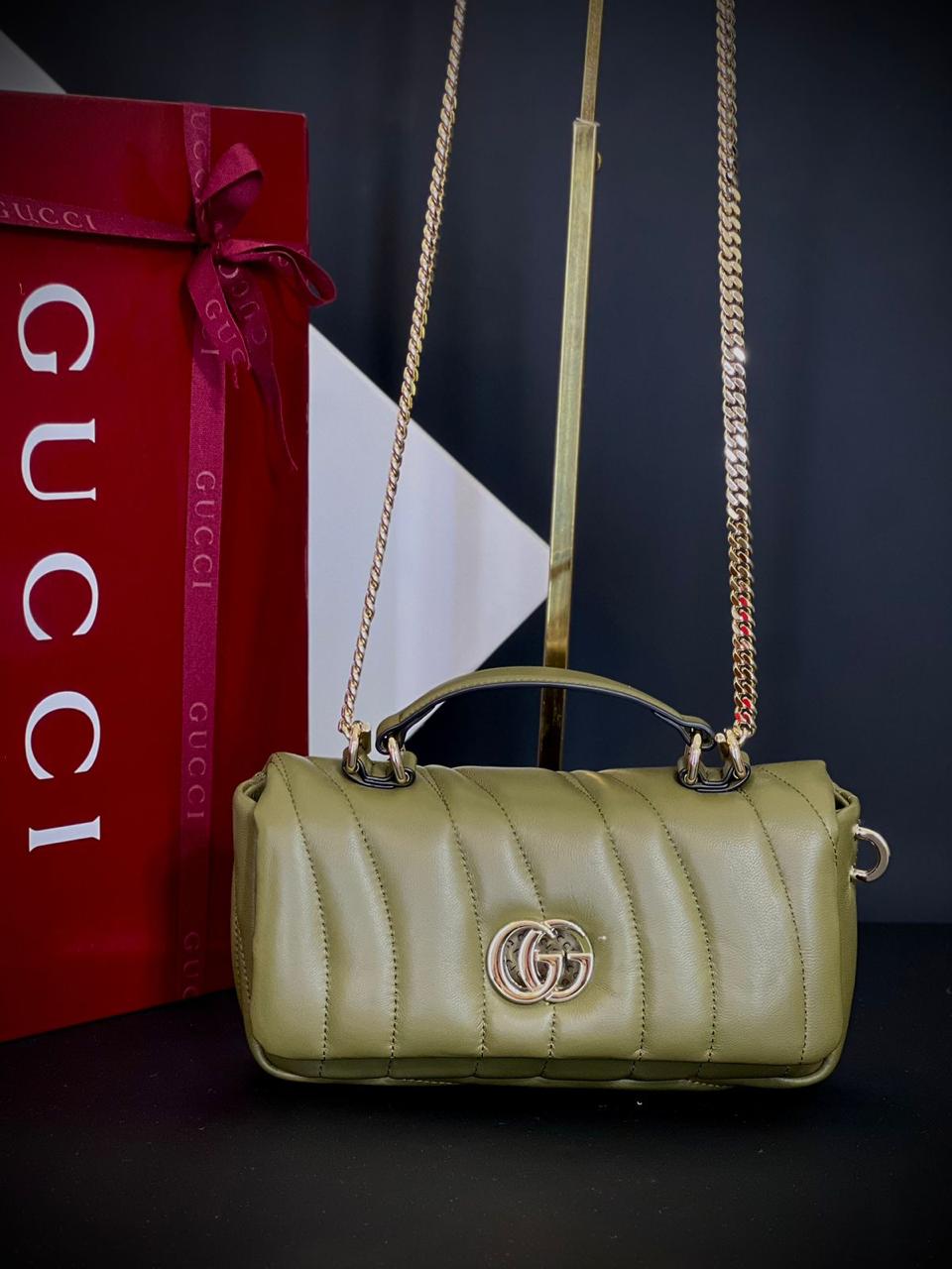 Ladies Lv bags Lilly Onlines