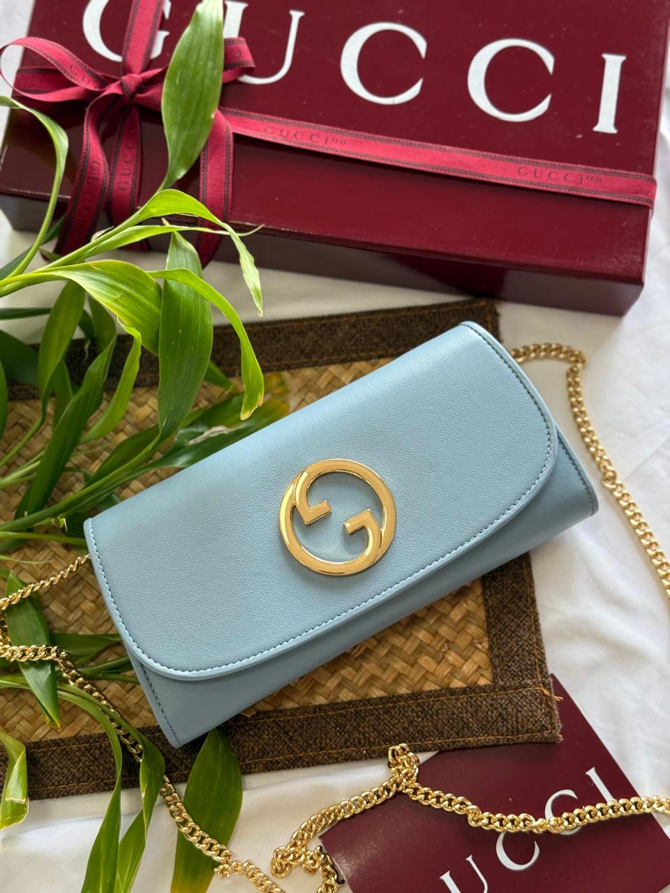 Ladies Lv bags Lilly Onlines