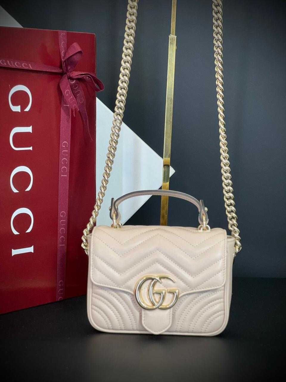 Ladies Lv bags Lilly Onlines