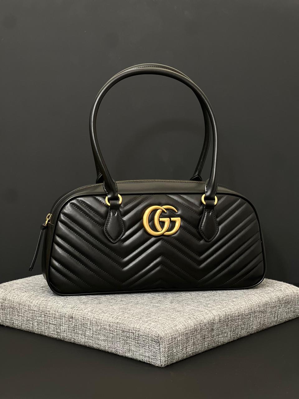 Ladies Lv bags Lilly Onlines