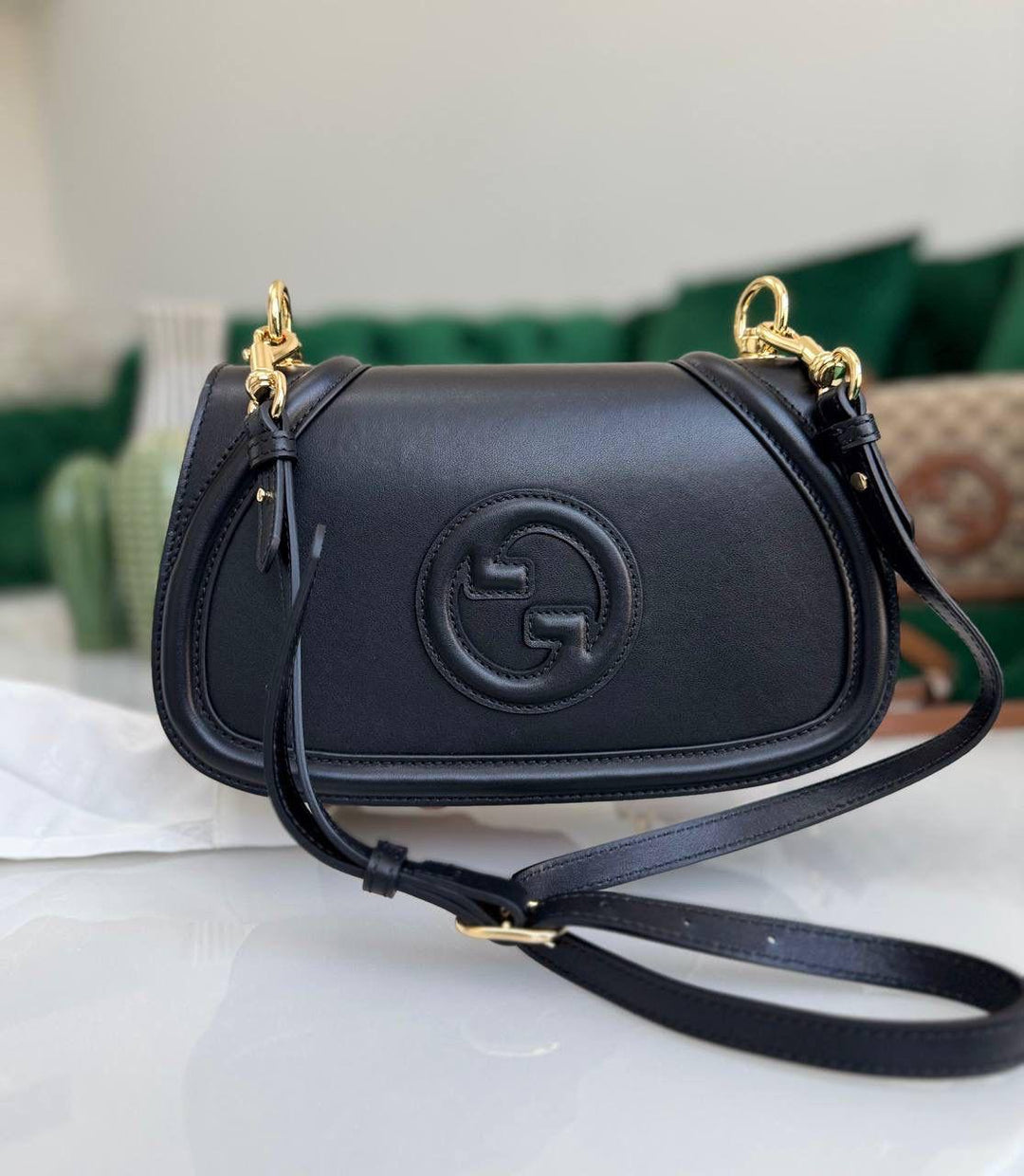 Ladies Lv bags Lilly Onlines