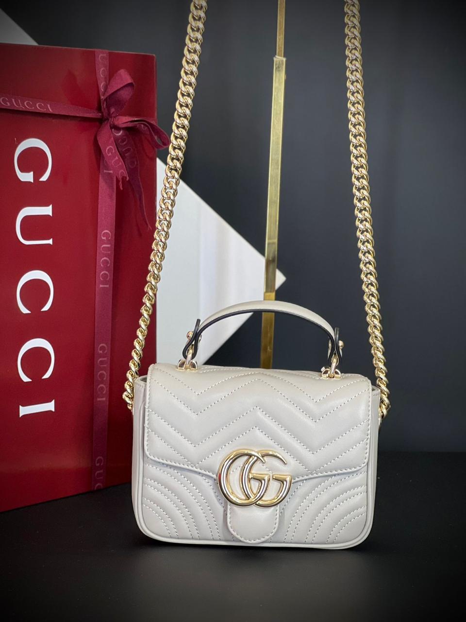 Ladies Lv bags Lilly Onlines