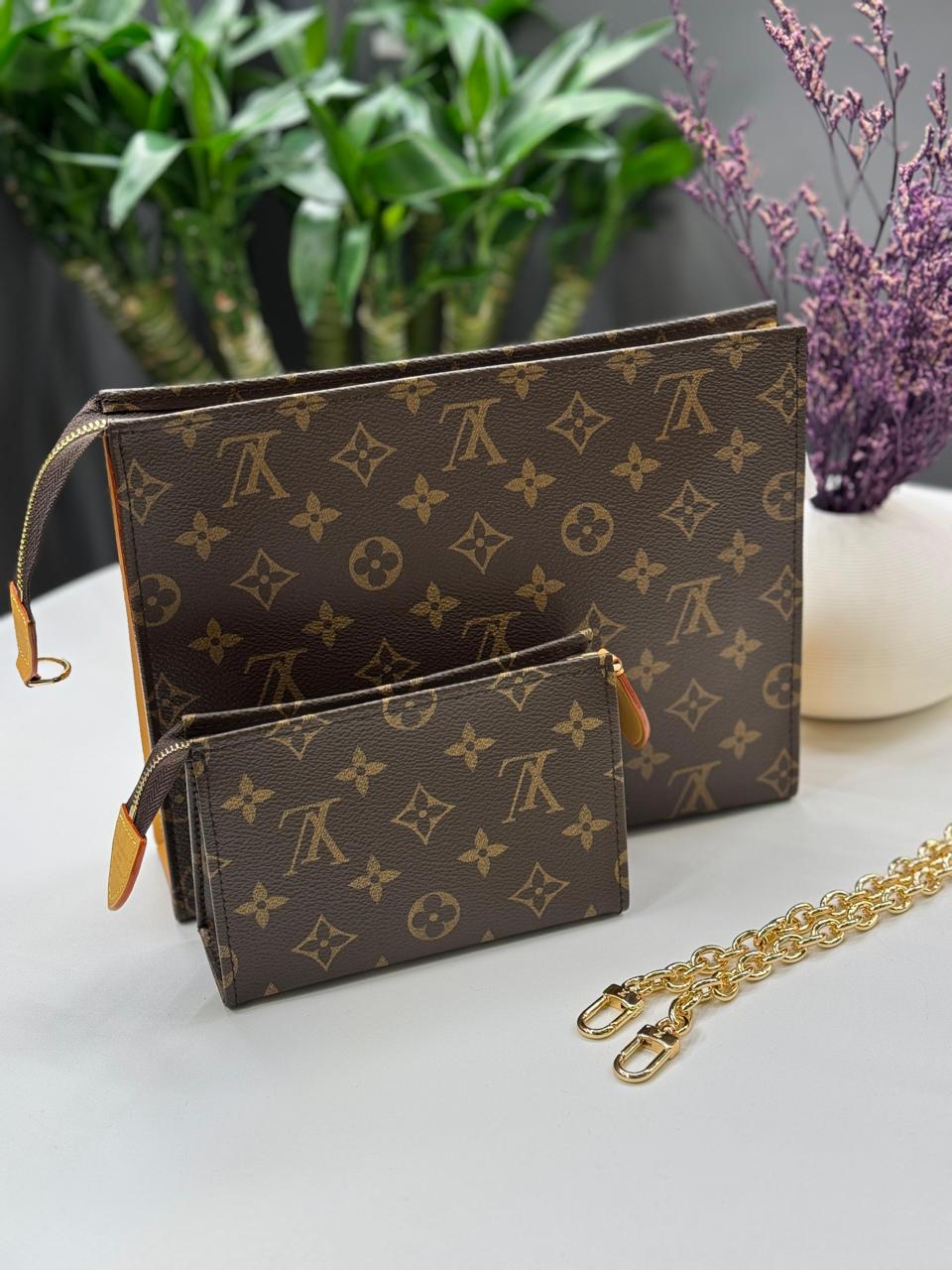 Ladies Lv bags Lilly Onlines