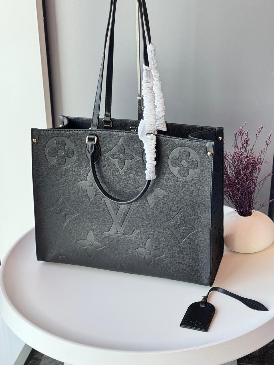 Ladies Lv bags Lilly Onlines