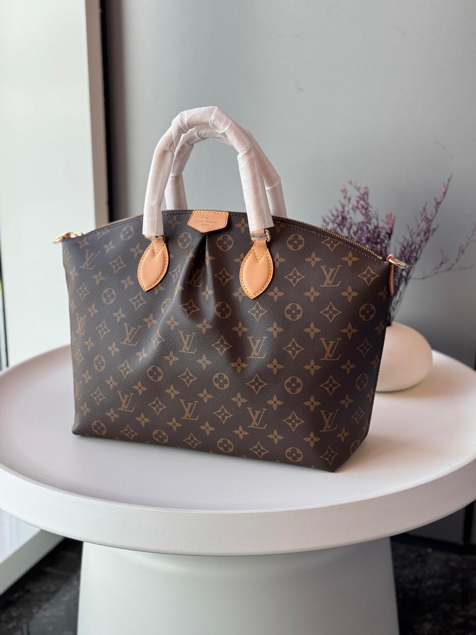 Ladies Lv bags Lilly Onlines