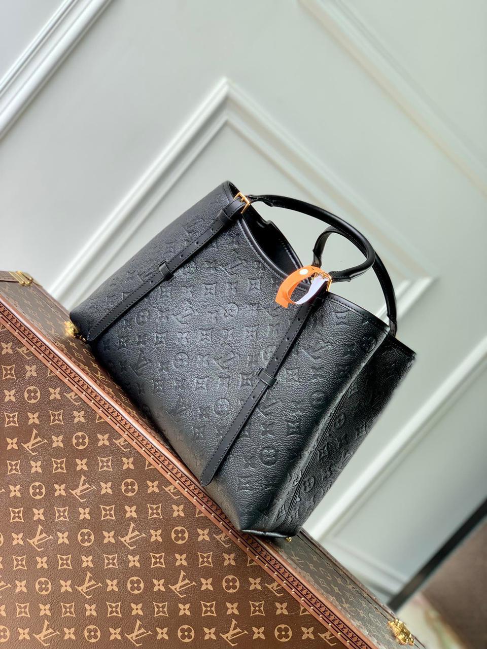 Ladies Lv bags Lilly Onlines