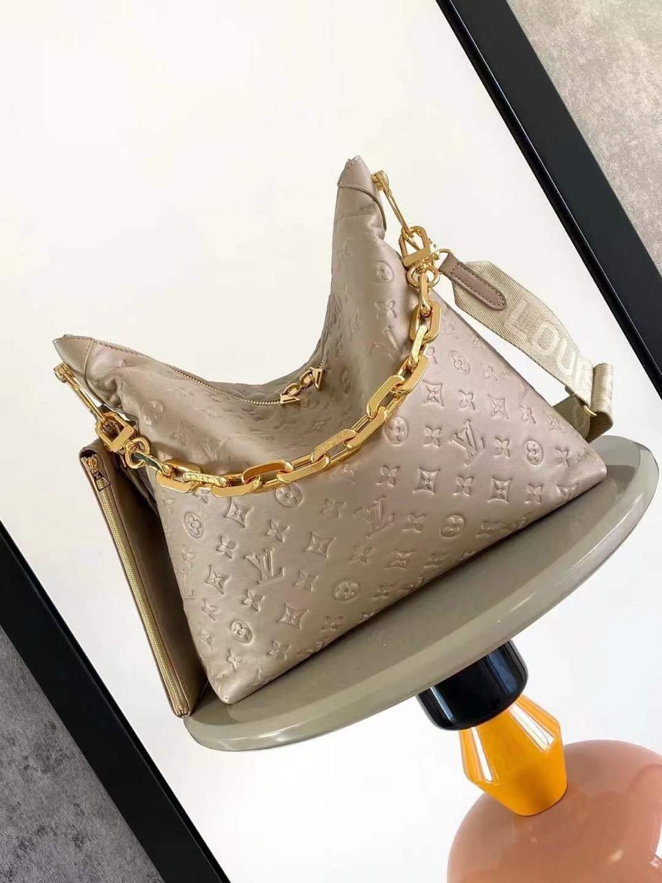 Ladies Lv bags Lilly Onlines