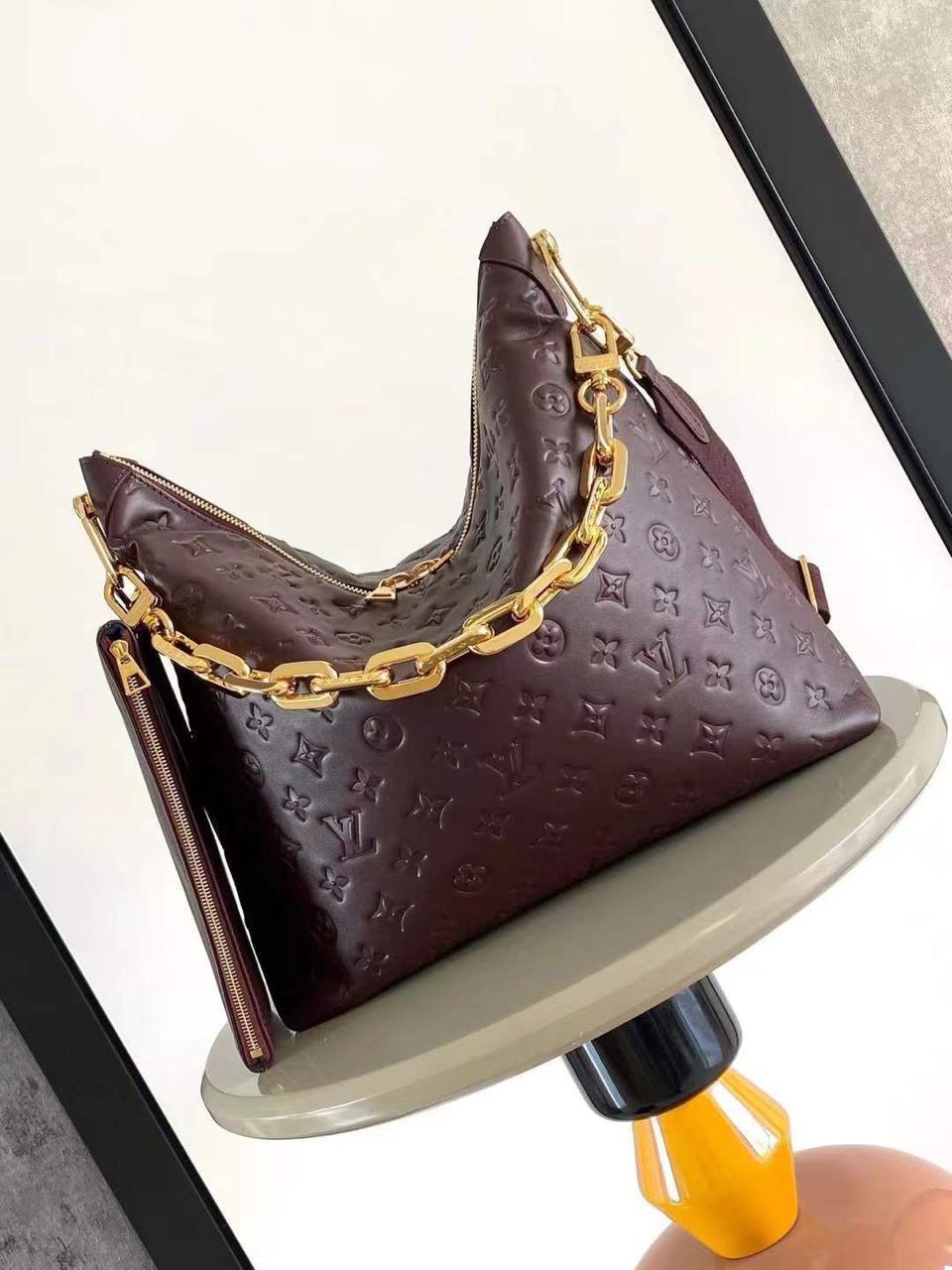 Ladies Lv bags Lilly Onlines