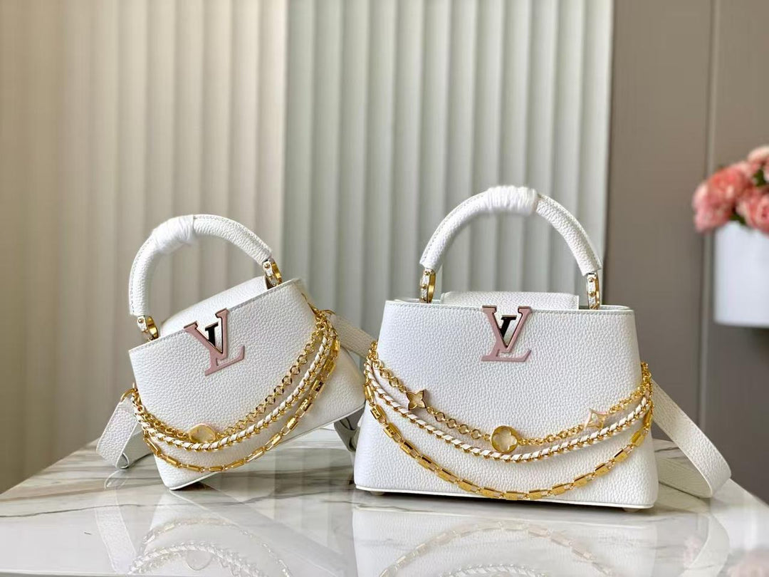 Ladies Lv bags Lilly Onlines