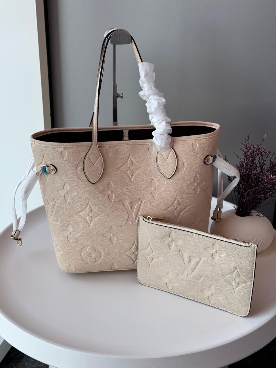 Ladies Lv bags Lilly Onlines