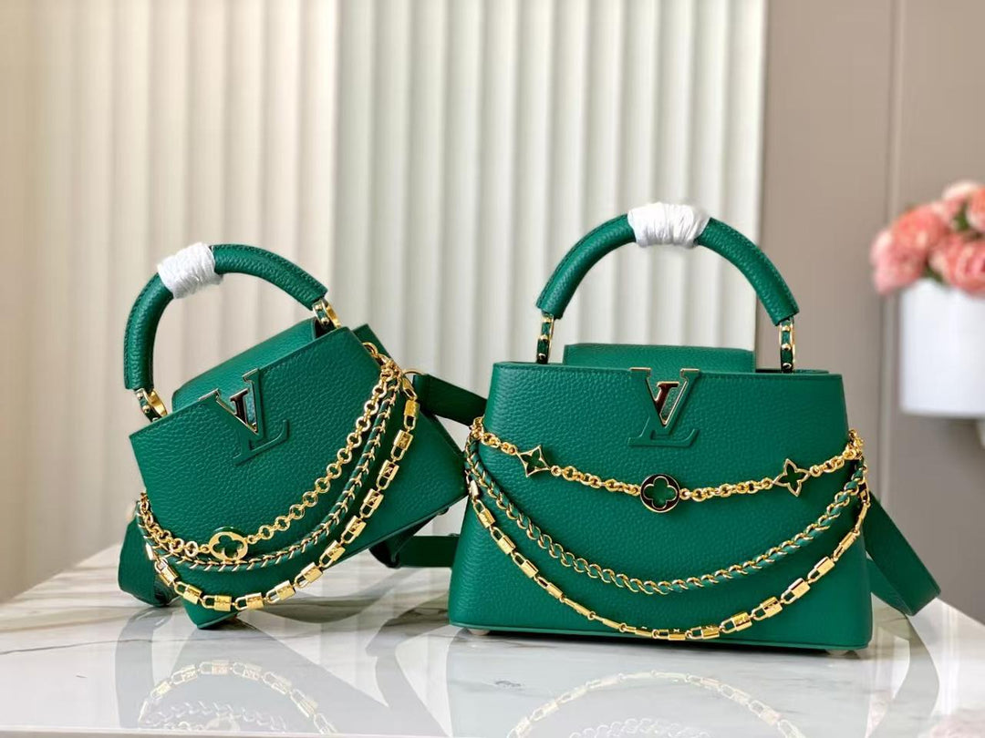 Ladies Lv bags Lilly Onlines