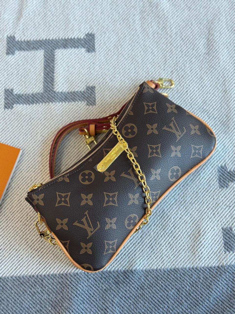Ladies Lv bags Lilly Onlines