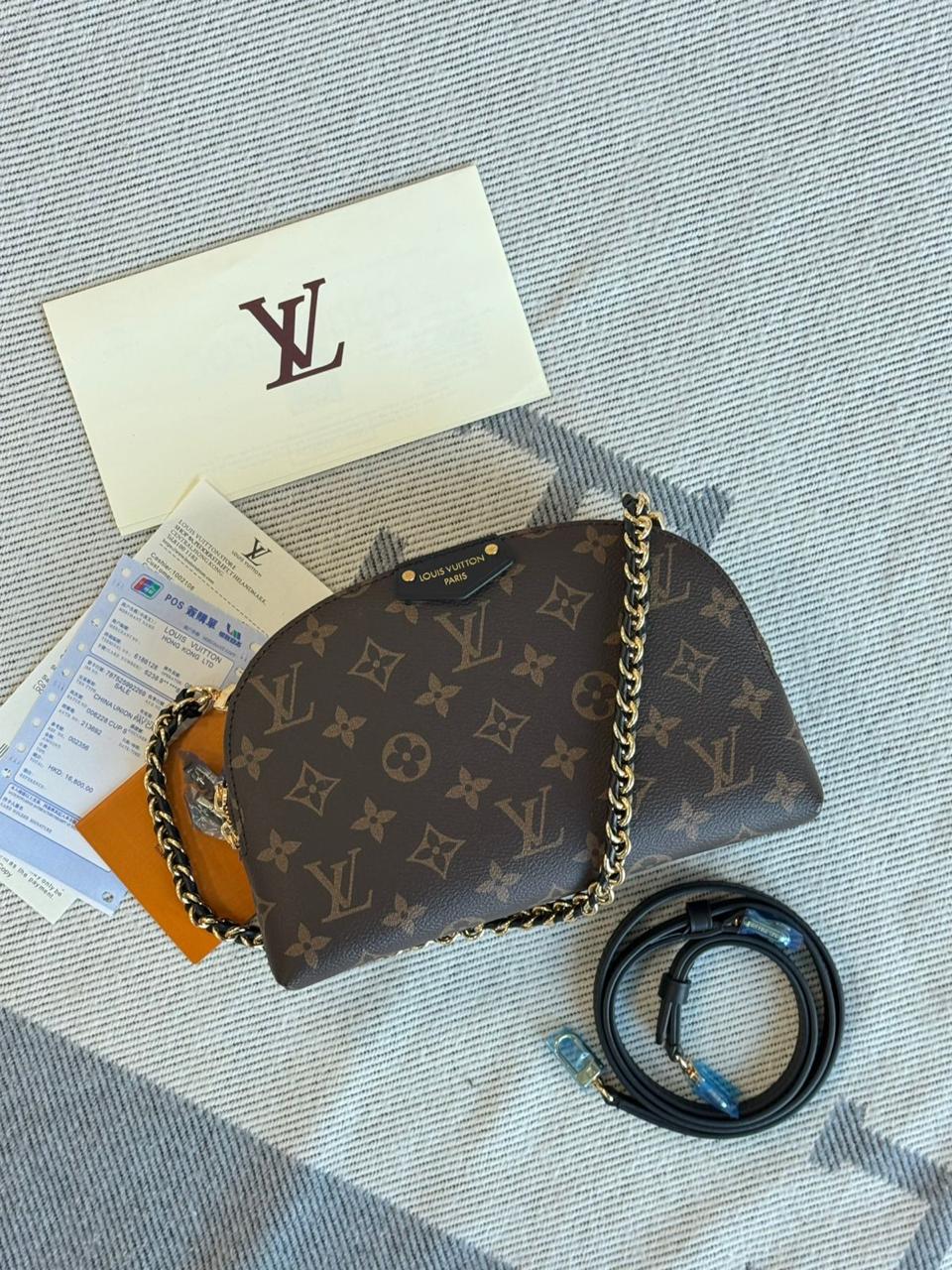 Ladies Lv bags Lilly Onlines