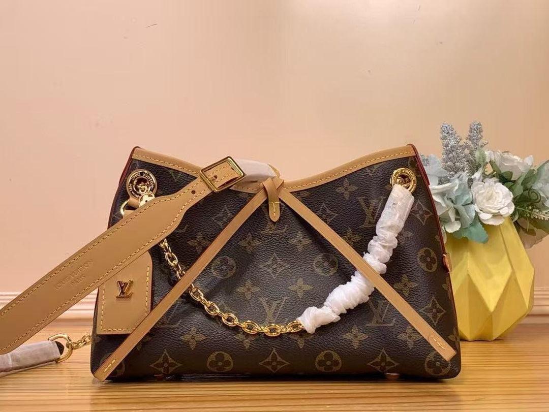 Ladies Lv bags Lilly Onlines