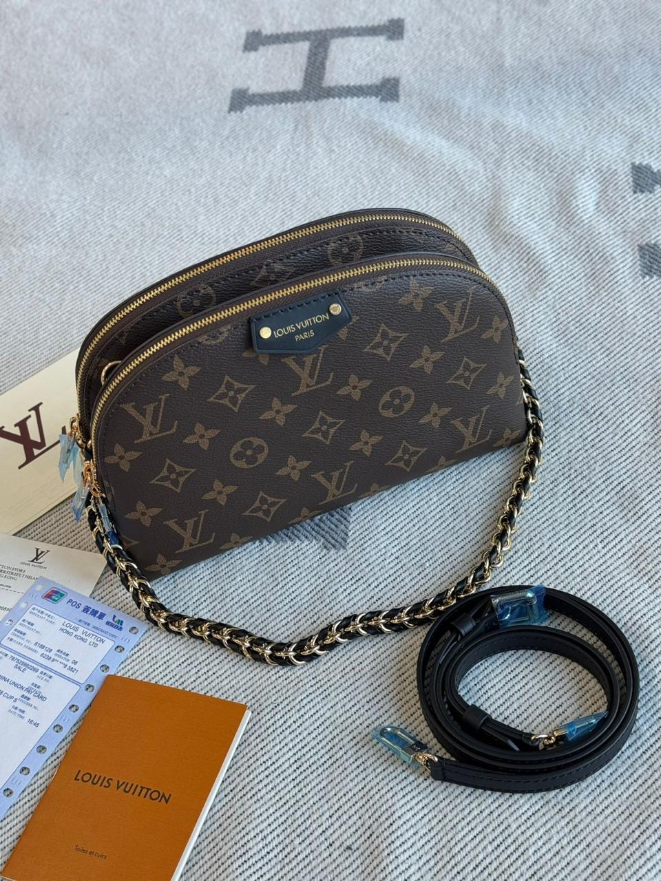 Ladies Lv bags Lilly Onlines