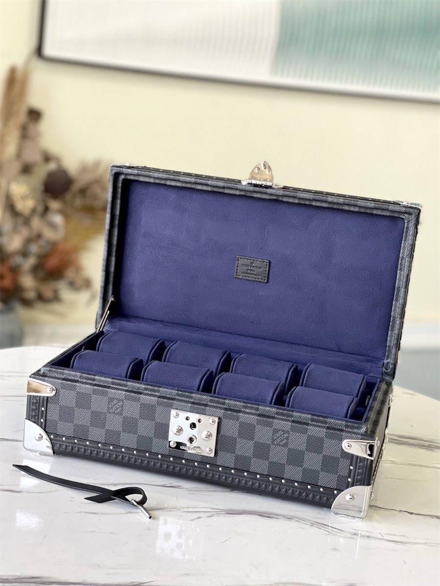 Ladies Lv bags Lilly Onlines