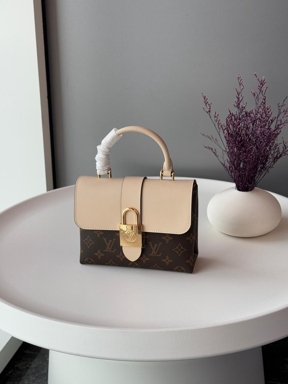 Ladies Lv bags Lilly Onlines