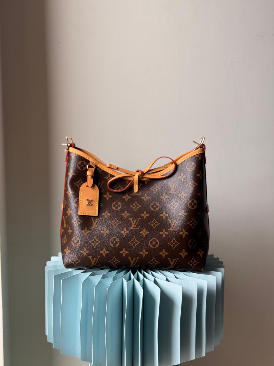 Ladies Lv bags Lilly Onlines