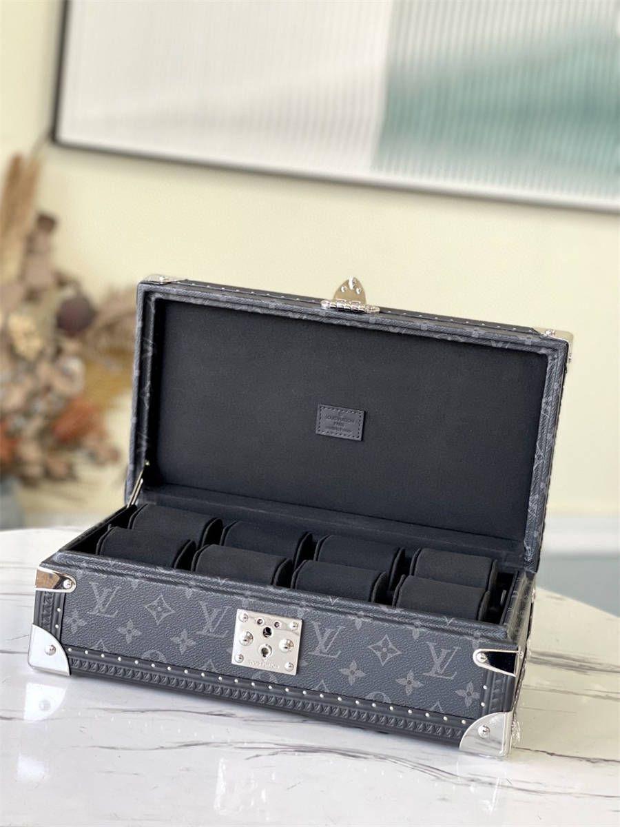 Ladies Lv bags Lilly Onlines