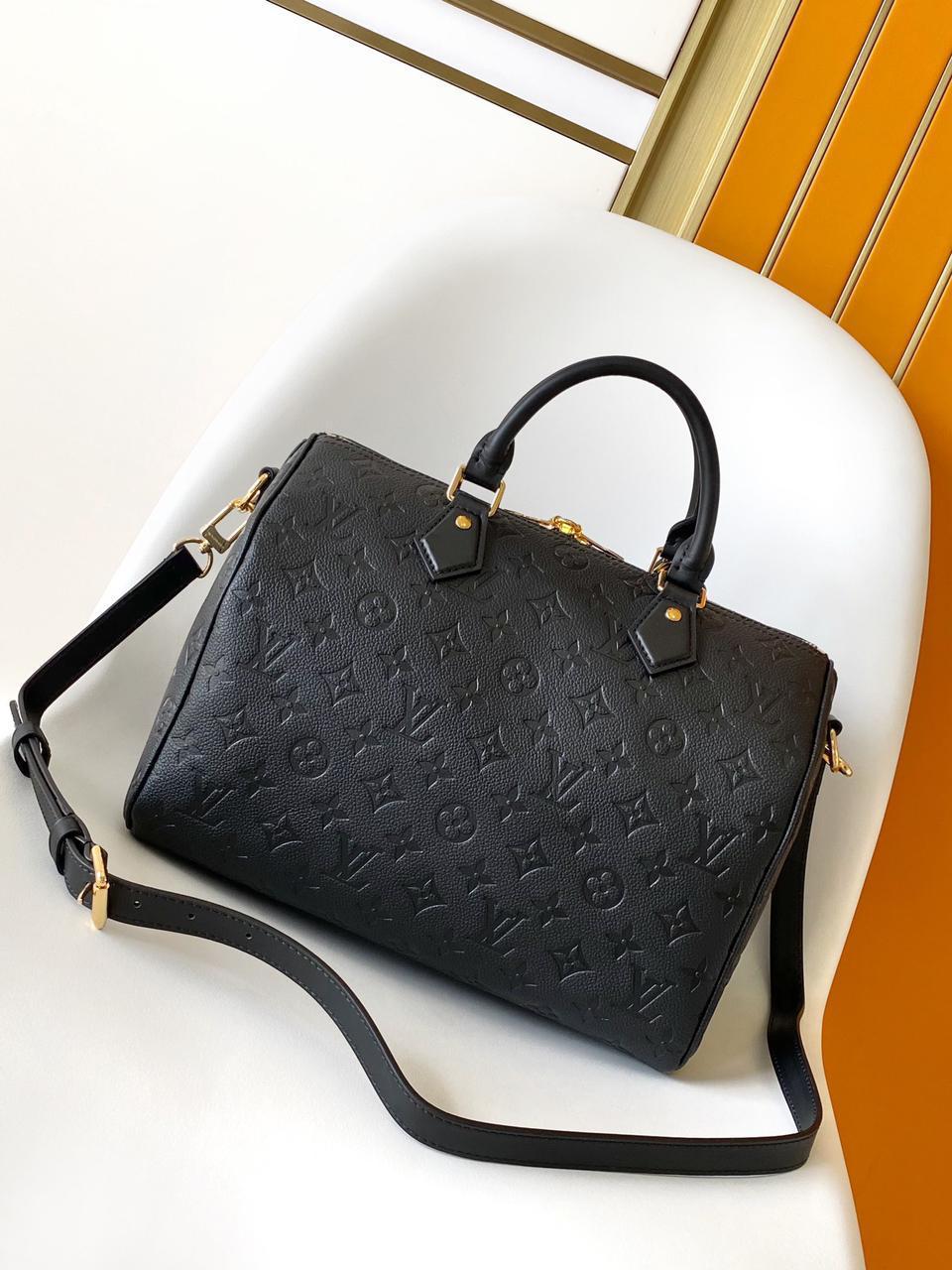 Ladies Lv bags Lilly Onlines