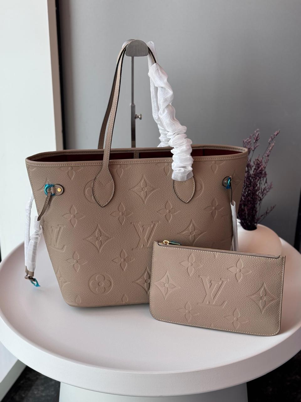 Ladies Lv bags Lilly Onlines