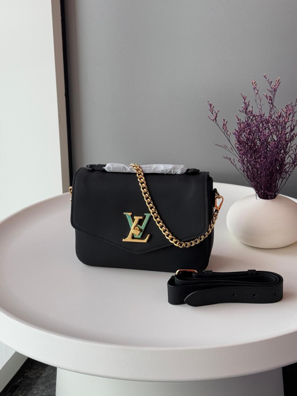 Ladies Lv bags Lilly Onlines