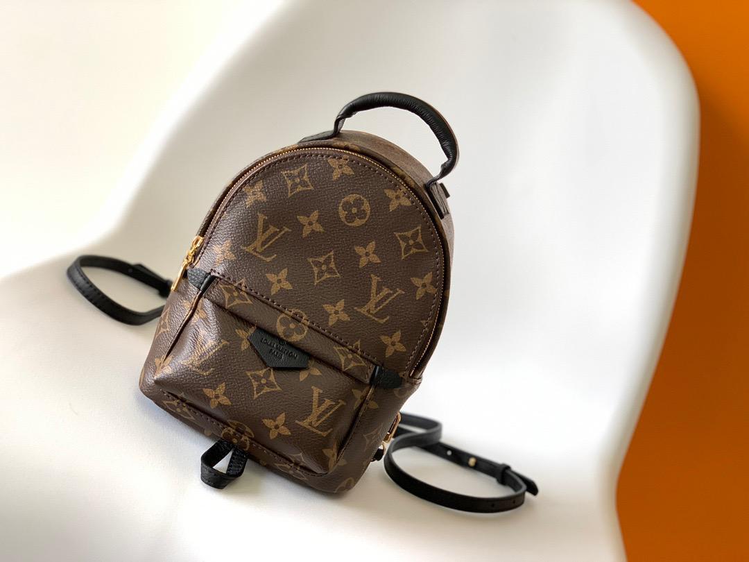 Ladies Lv bags Lilly Onlines