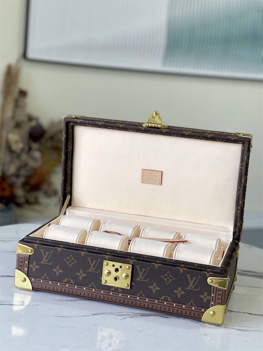 Ladies Lv bags Lilly Onlines