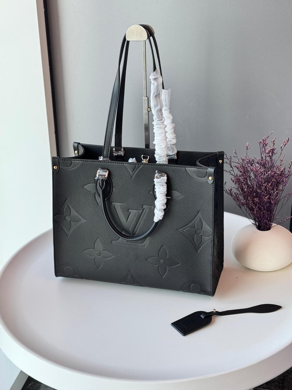 Ladies Lv bags Lilly Onlines