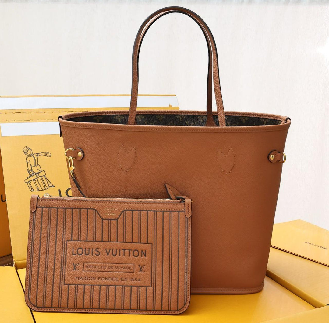 Ladies Lv bags Lilly Onlines