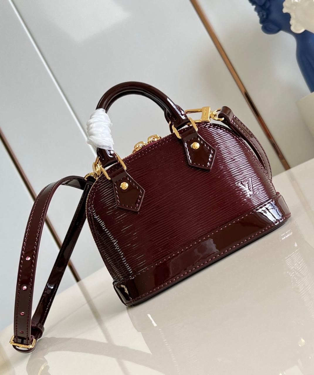 Ladies Lv bags Lilly Onlines