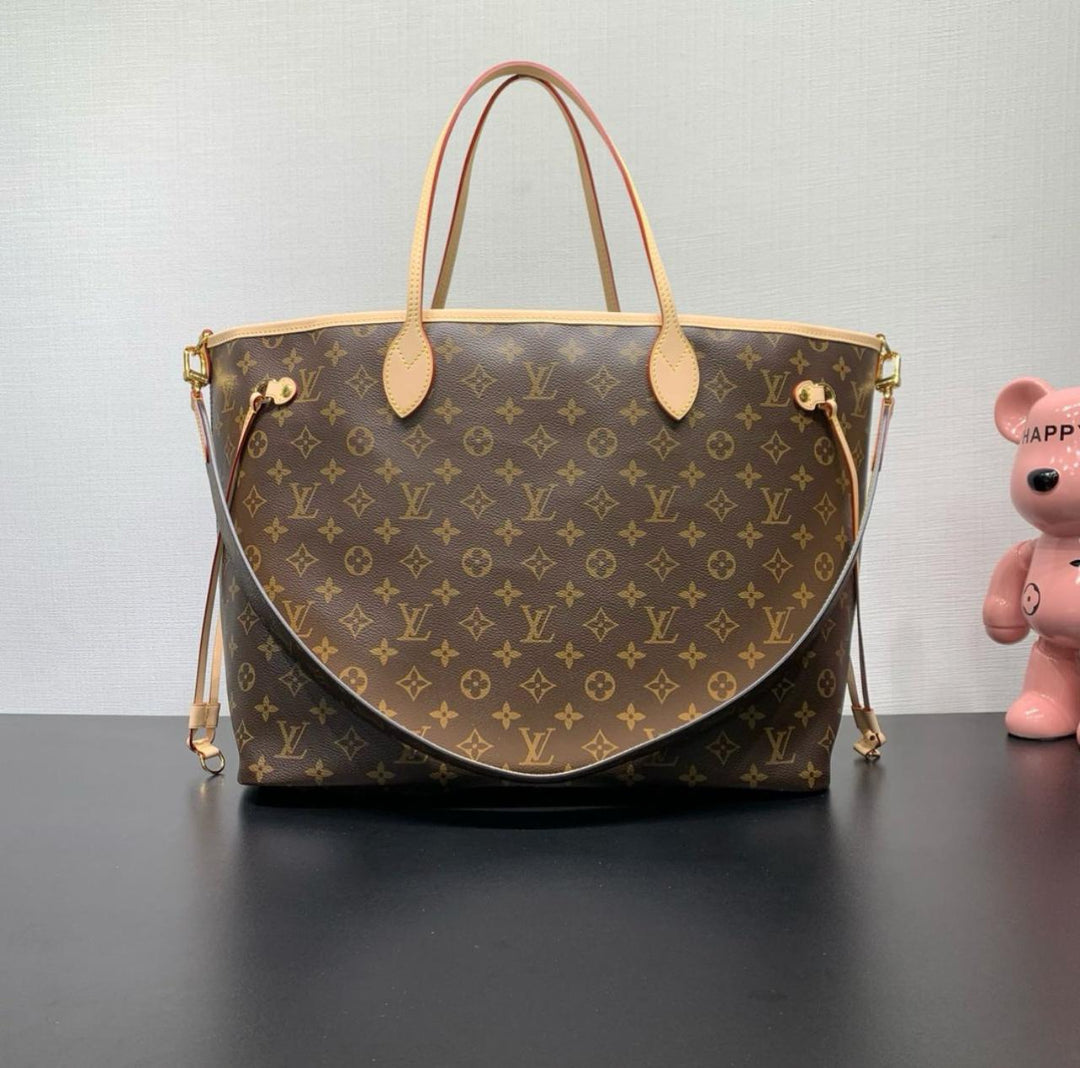 Ladies Lv bags Lilly Onlines