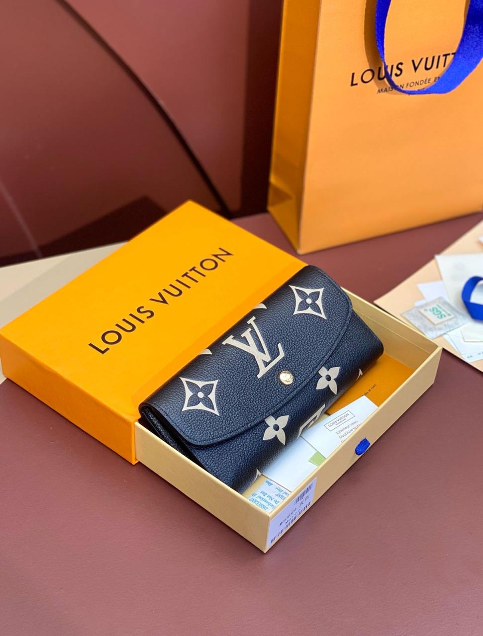 Ladies Lv bags Lilly Onlines