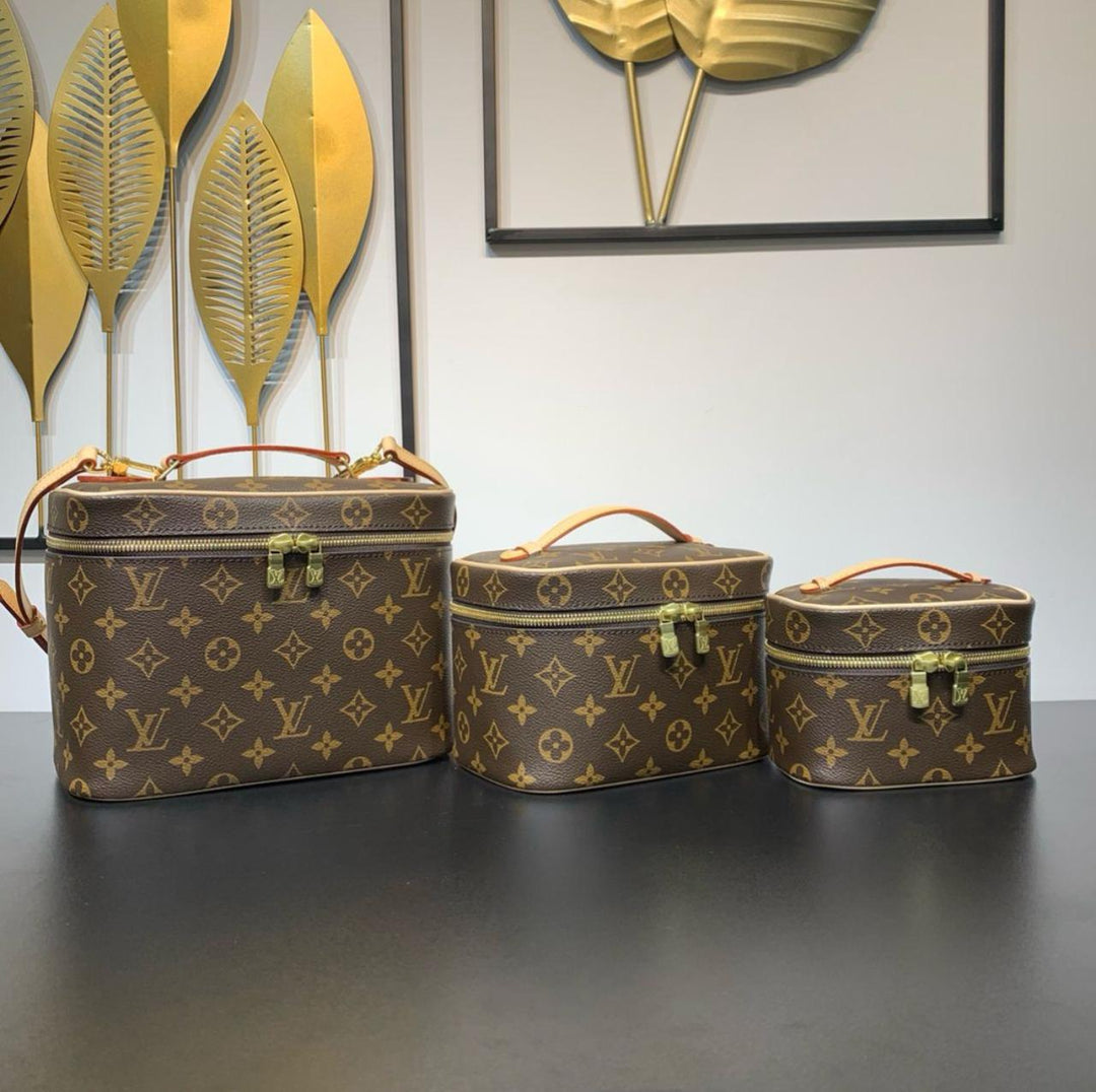 Ladies Lv bags Lilly Onlines