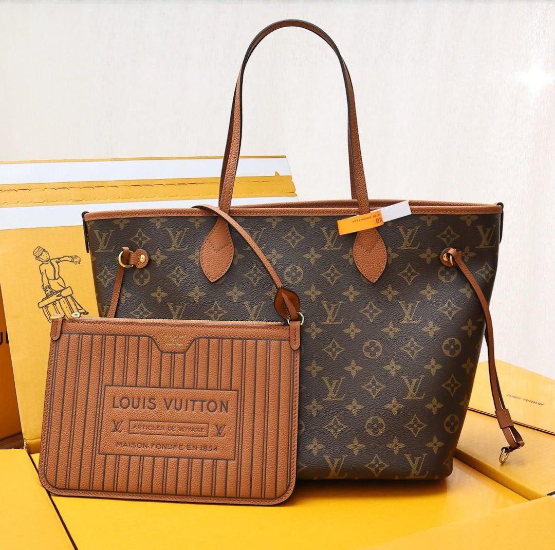 Ladies Lv bags Lilly Onlines