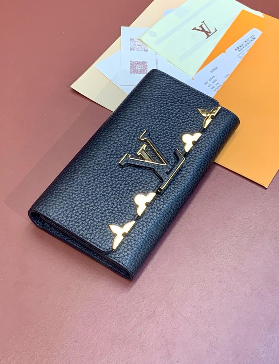 Ladies Lv bags Lilly Onlines