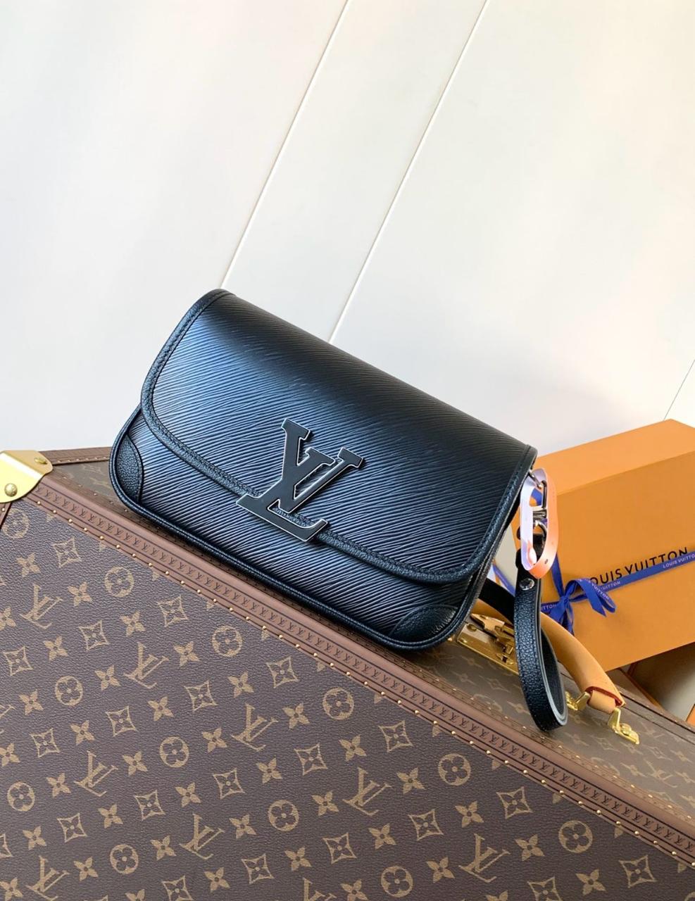 Ladies Lv bags Lilly Onlines