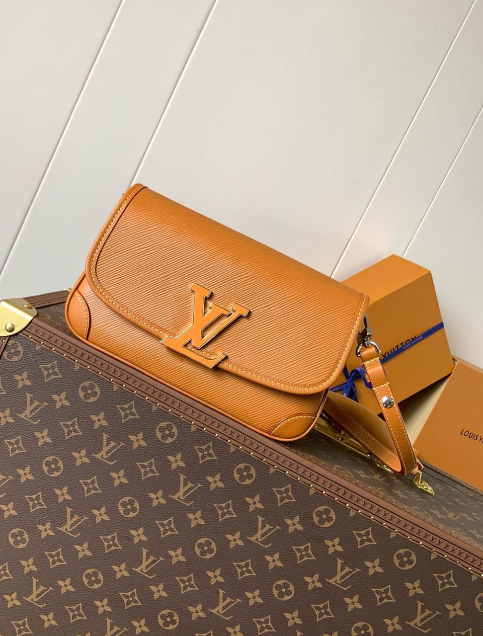 Ladies Lv bags Lilly Onlines