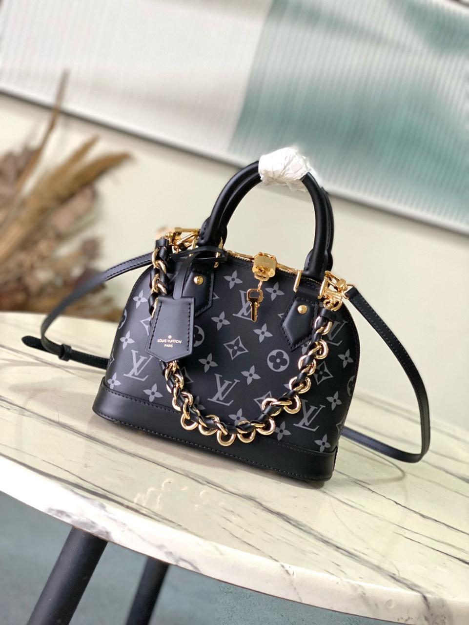 Ladies Lv bags Lilly Onlines