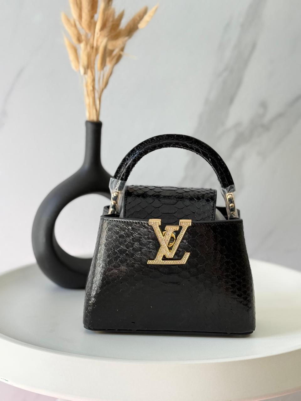 Ladies Lv bags Lilly Onlines