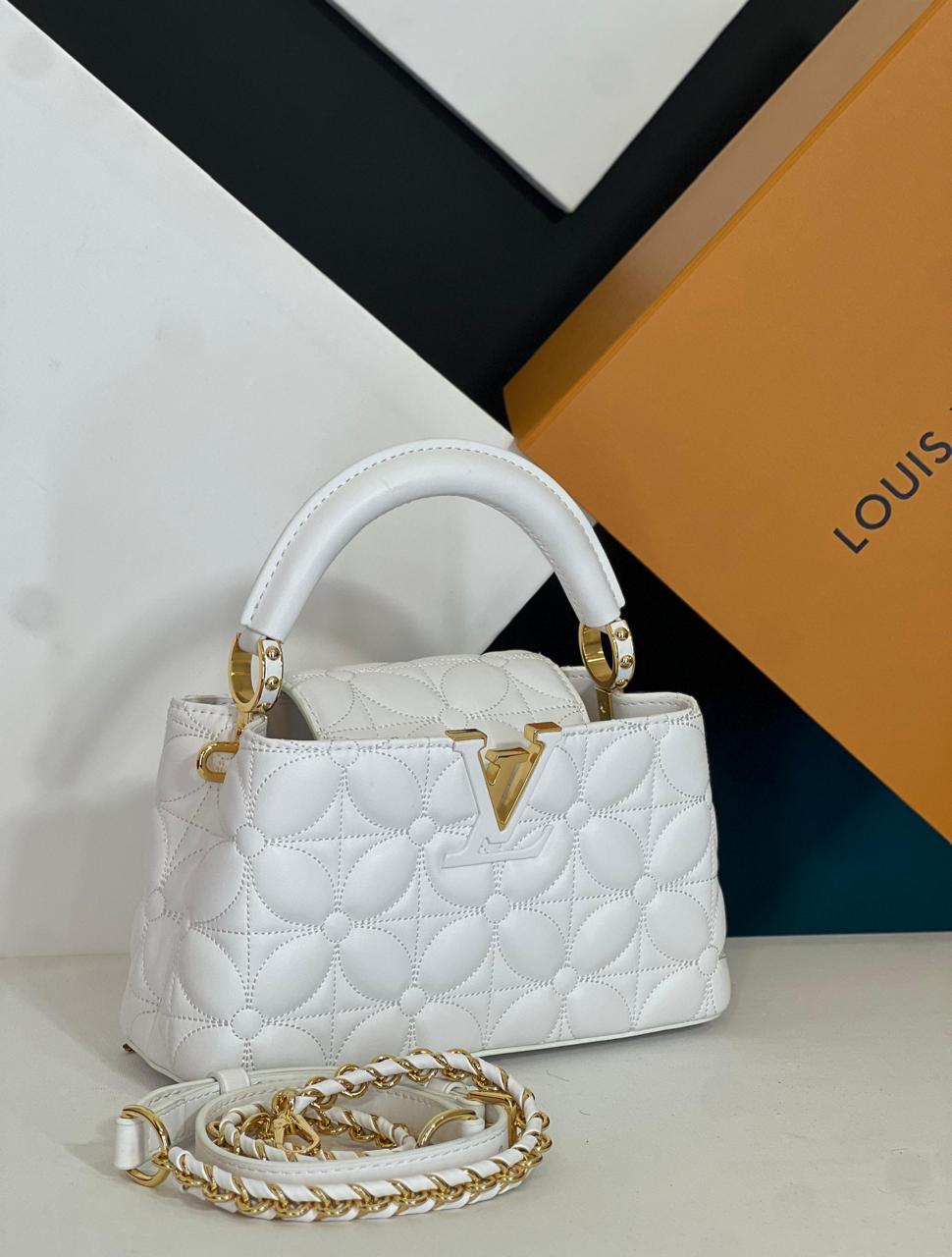 Ladies Lv bags Lilly Onlines