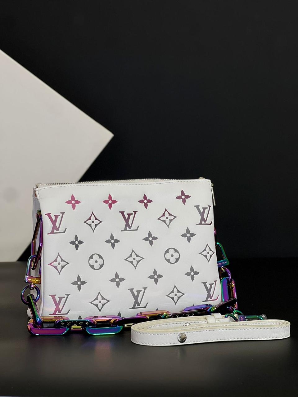 Ladies Lv bags Lilly Onlines