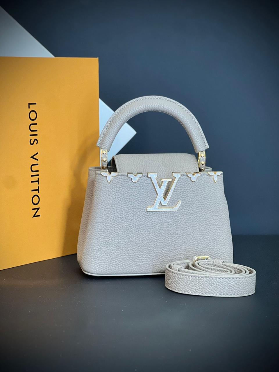 Ladies Lv bags Lilly Onlines