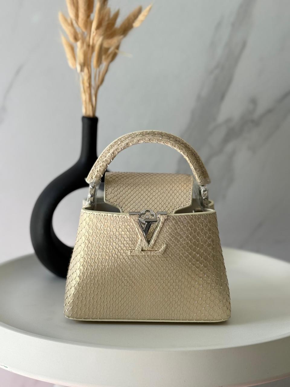 Ladies Lv bags Lilly Onlines