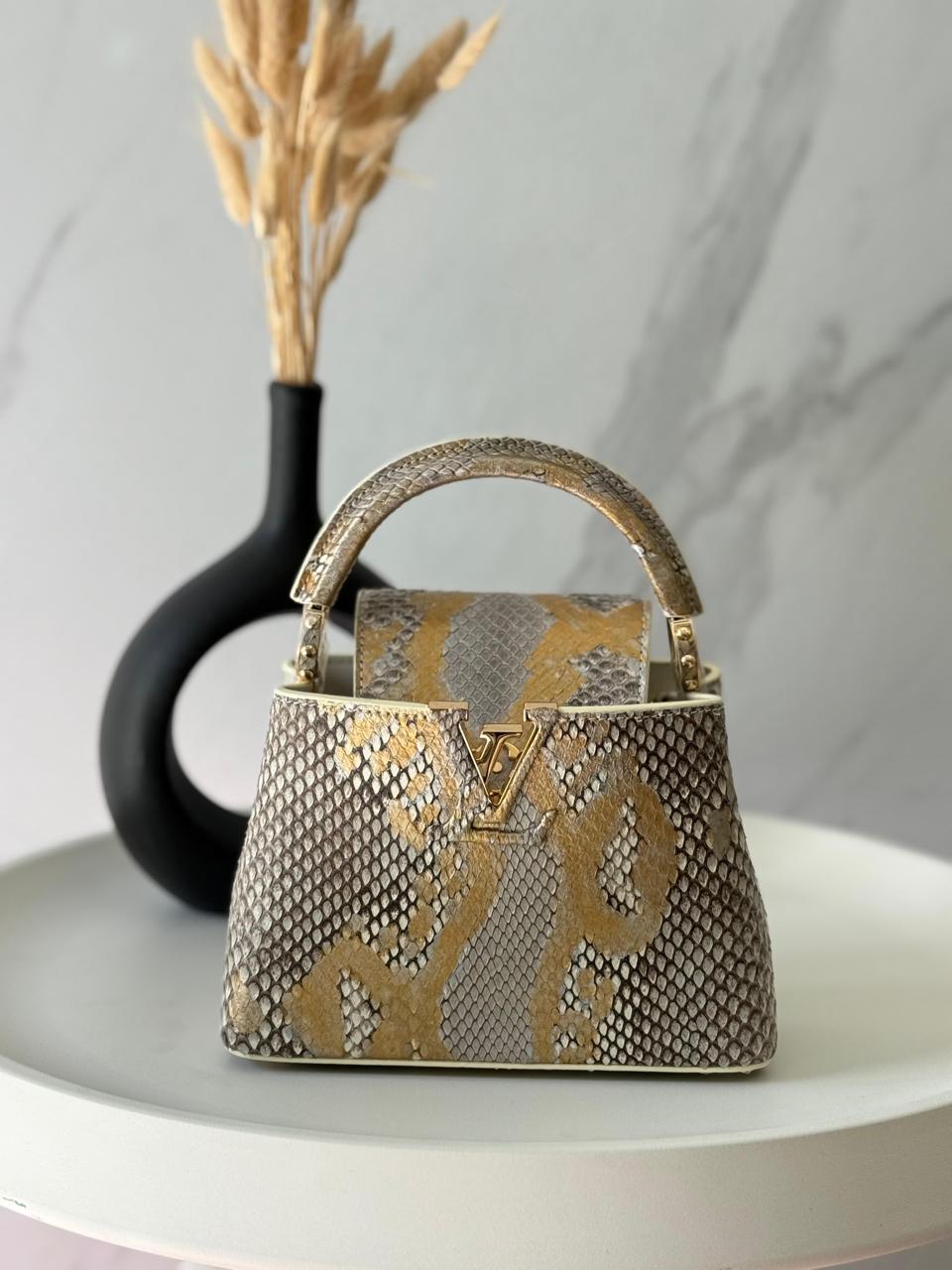 Ladies Lv bags Lilly Onlines