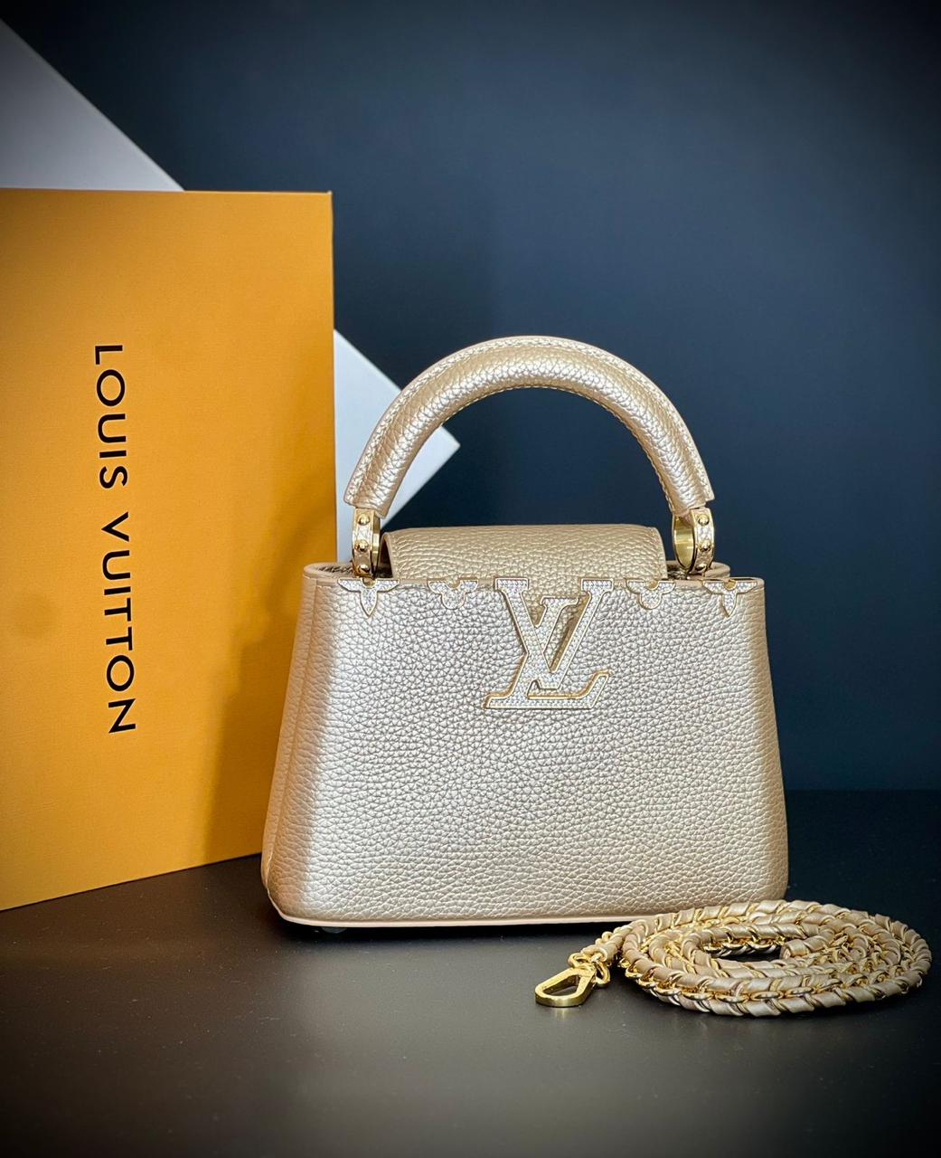 Ladies Lv bags Lilly Onlines